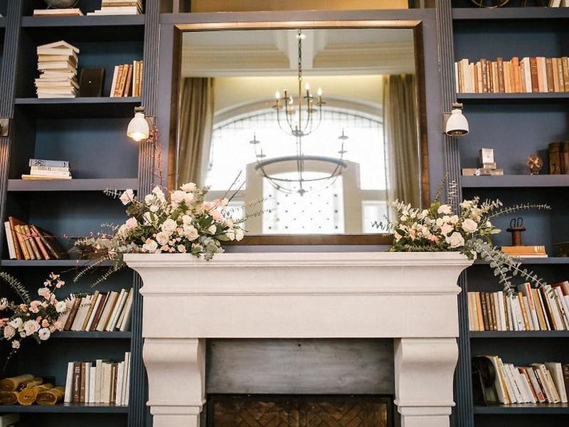 5C860A0F7D53EFD03E904AB1604442EF