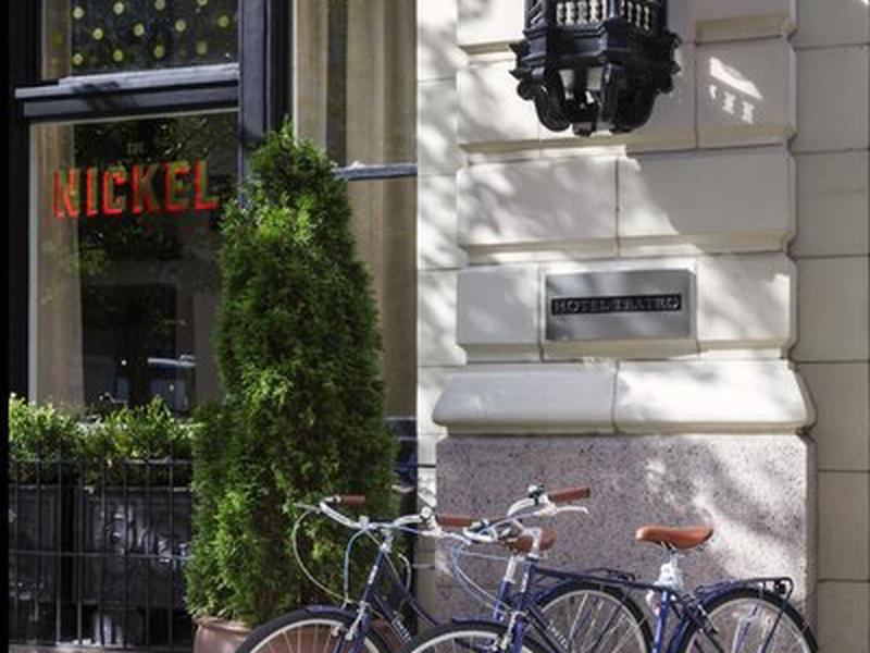 F3599AF9FAA9C89A699ABB90FEA5BAFF