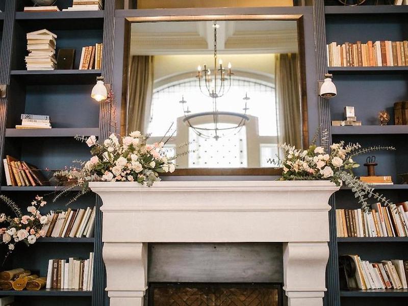 A3FCF170AD8406C2DB425E4435A7FC8D