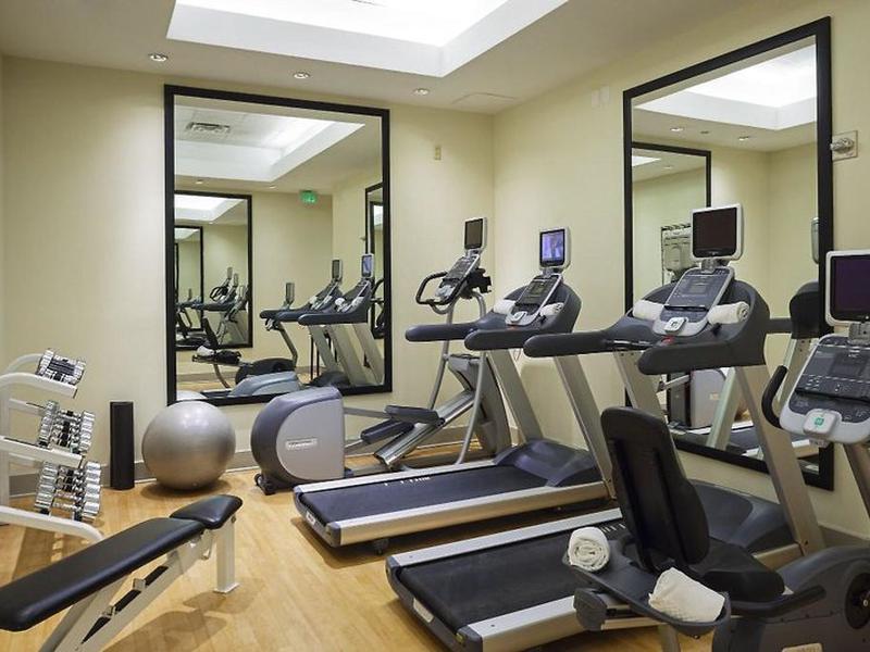 55F0E886C59C883AD4BEB2B247EFAACE