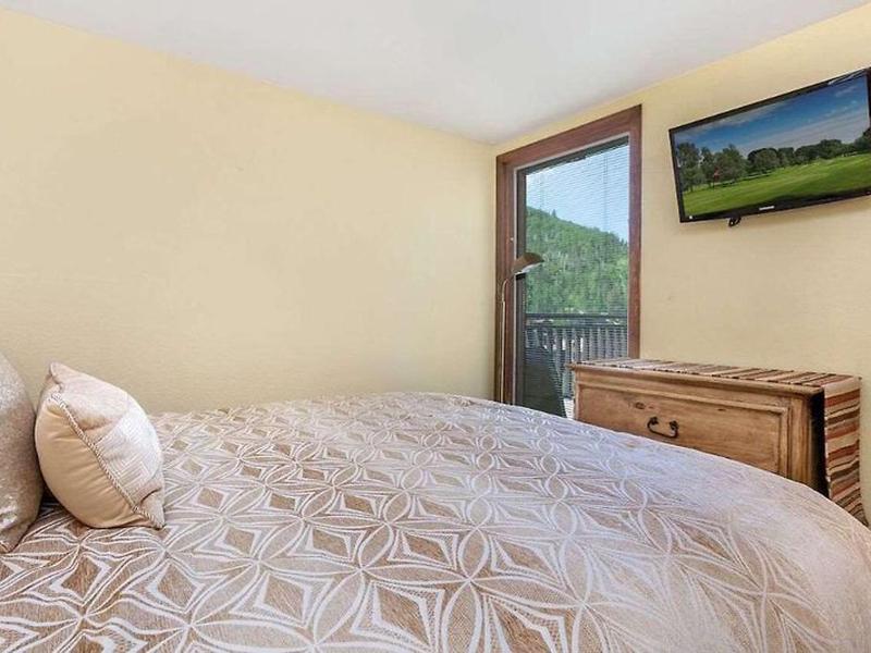 B30657C51A50A9A7CE55D2AECF1DED9D