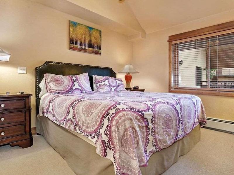 F928239DBE41EA67928280804686E1AA