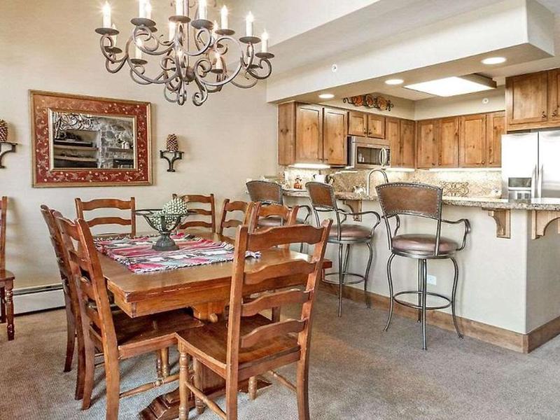 7A310CB4DBCD2B3F6FA4946610649533