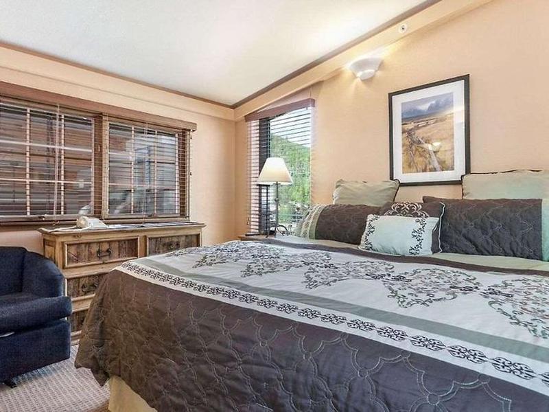 A56F75A34325DE3370A9D779B3C53DD1