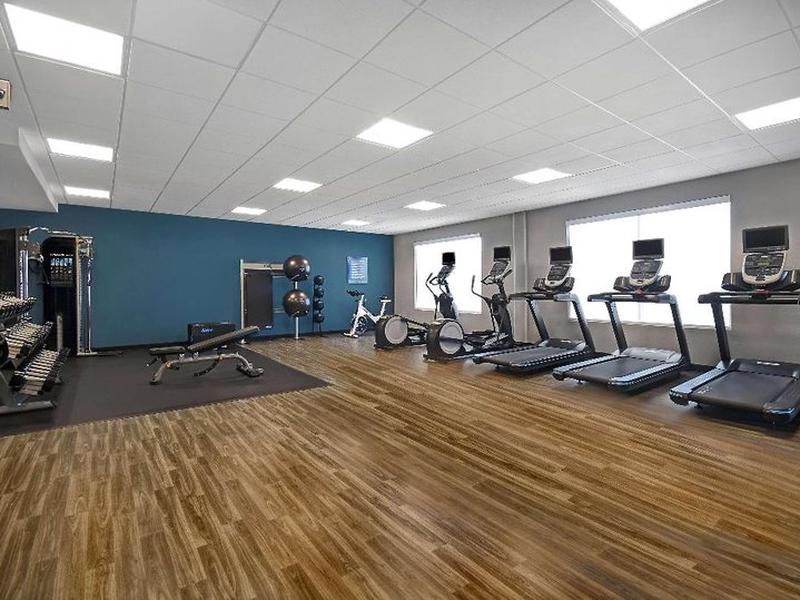 120D737E199188BE81A519617AFA1E46