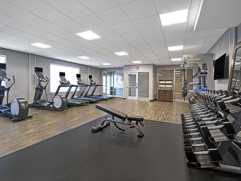 CC3AE0E15DB29F40AFE9A7C247322FEE