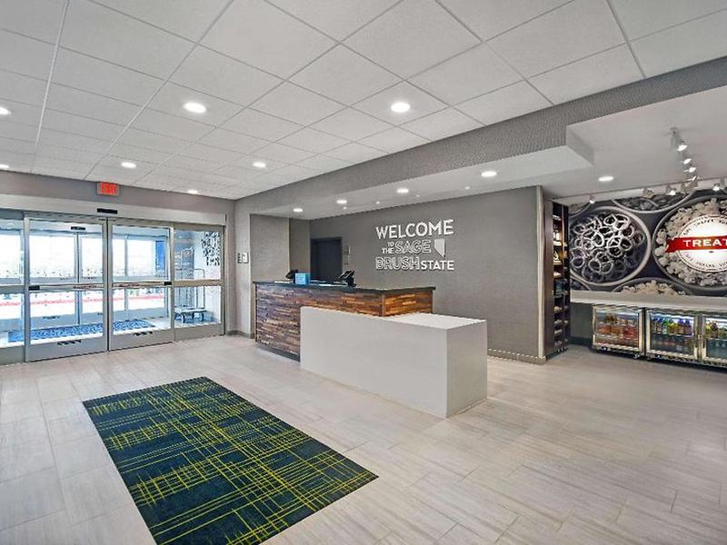 83F27981610B4AF16F644C30A4EEDC7E