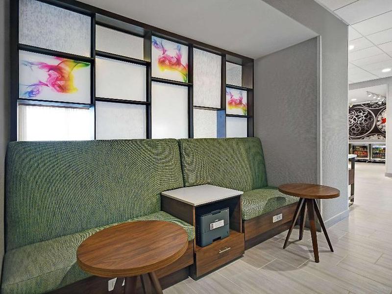 464AD3E1BD84E50CCF4426414395C088