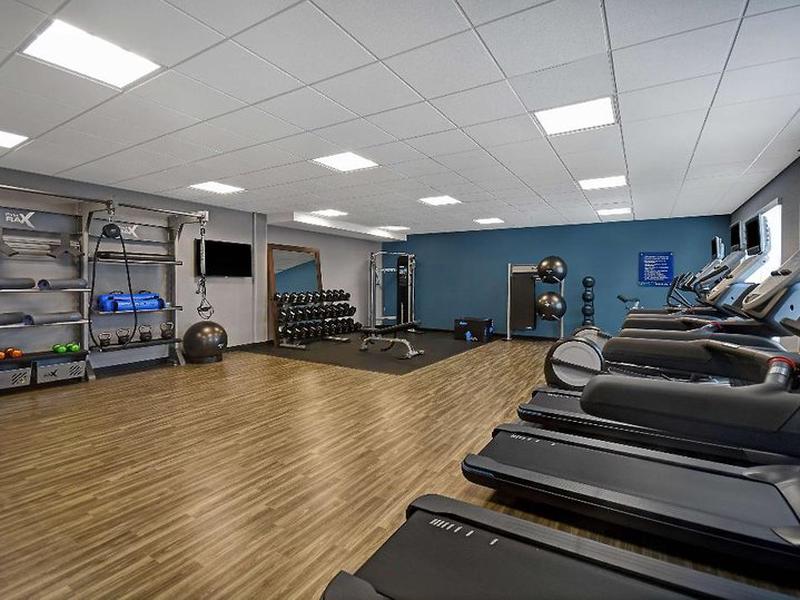 185F7340DD29446F49D35BDB595A11DE