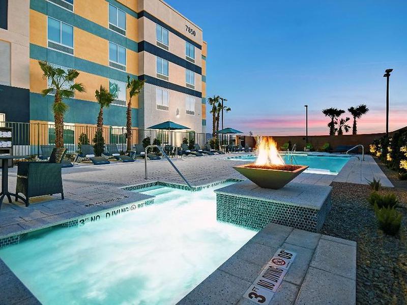 342D30616925BD2EAF4CCE1A0C9F8582