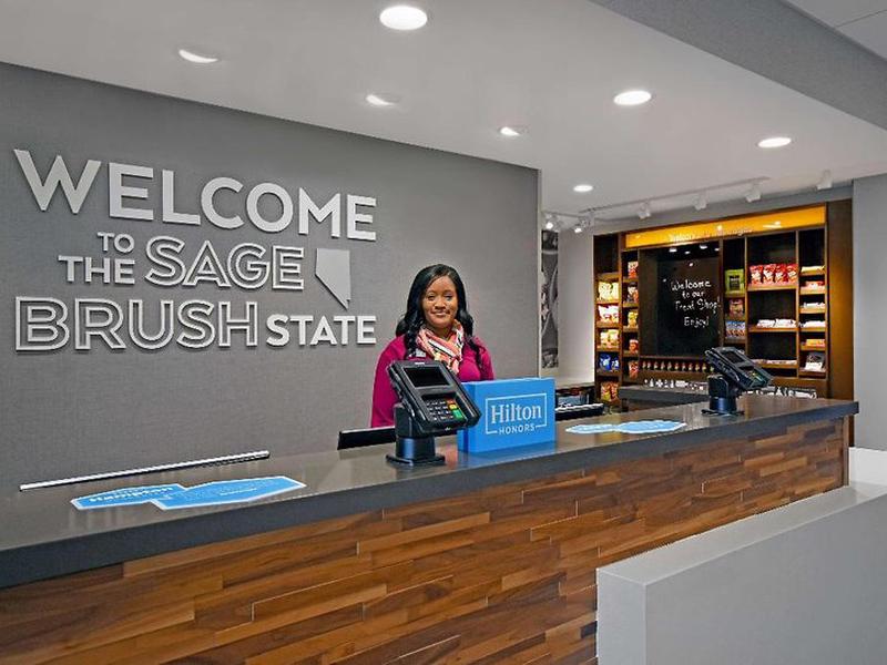 4573ACAF22B1A28E3F2DBFF75A687E74