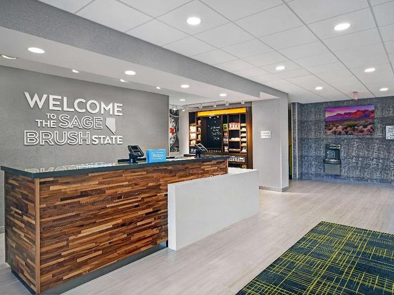 2881F02201B4E16F6DCBEB4F5AD92889