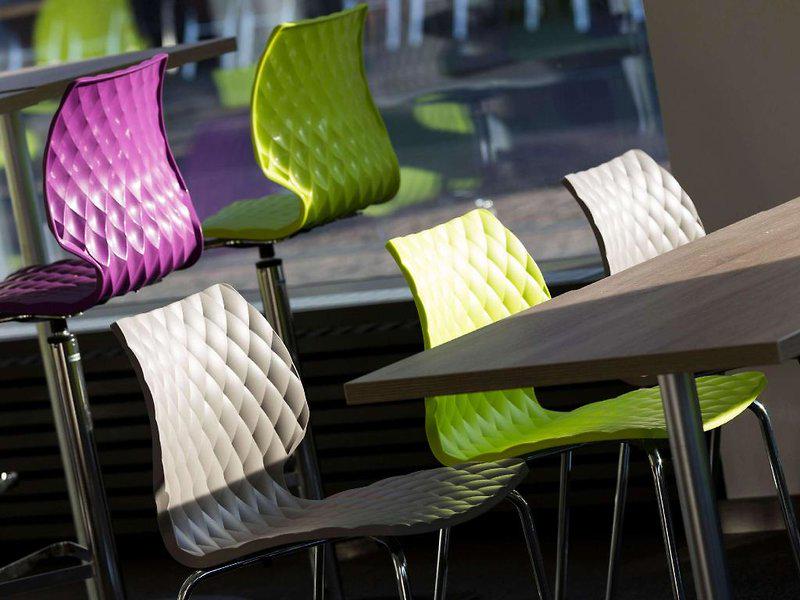 196A3F50413F021DF5D134508224A98C