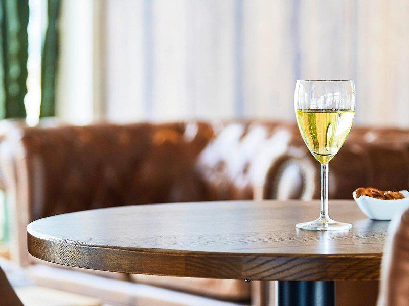 D7F306650D4D43FF27686DC8ACB99802