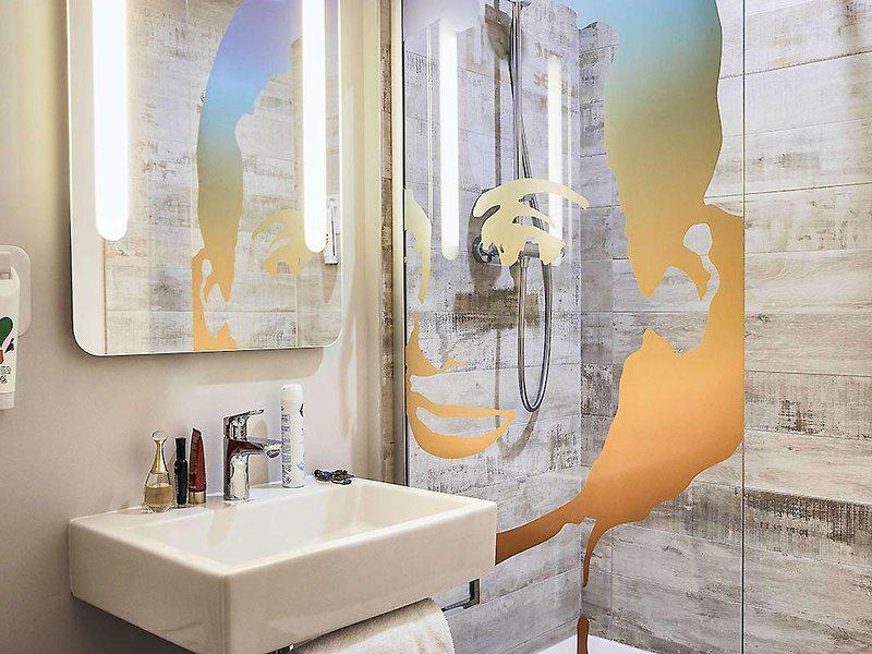 B576472644EB4124C462CD6BE925DC18