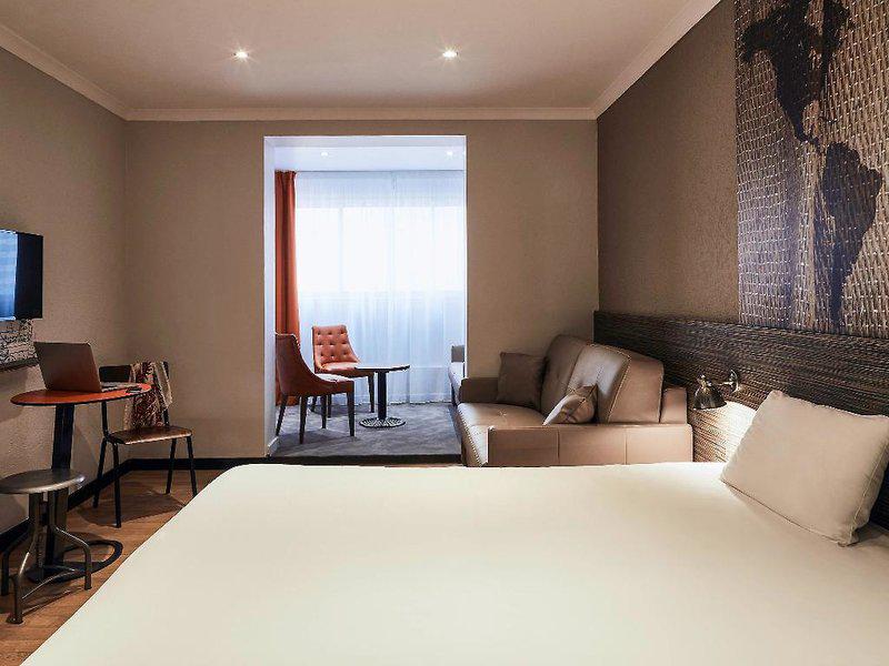 9BBAAB4A9B4C1E2A474A96BF7468F813