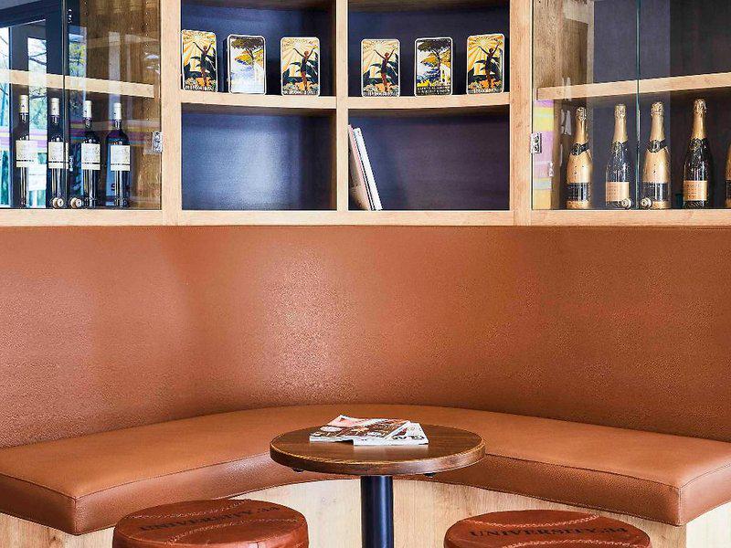 BED4743A7FCDF76D06E719AE1597ADEE