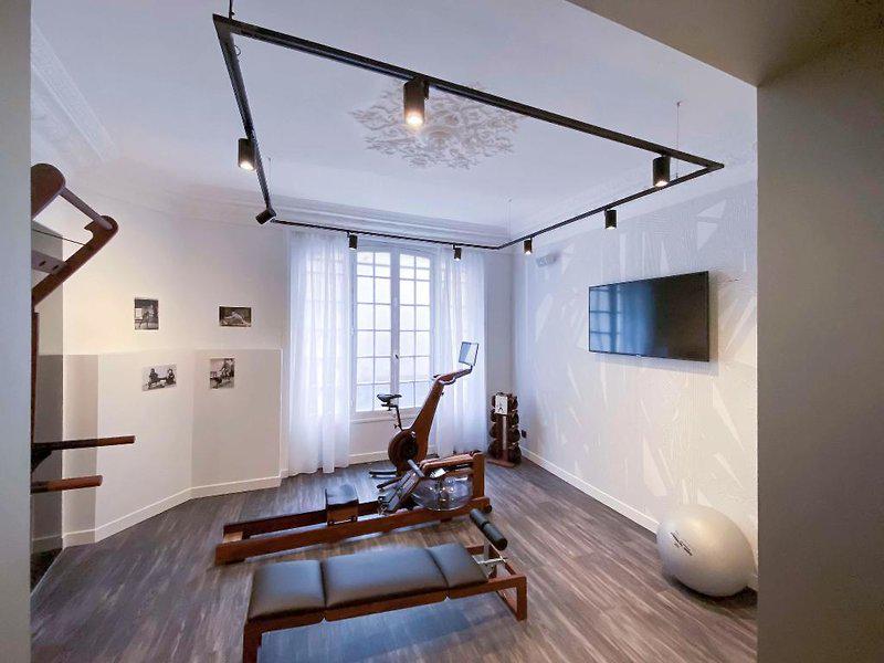 07408B2F397D28C6947A63EBBD229982