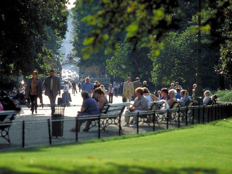 C77AD3C886644944BA889AE6834B961A