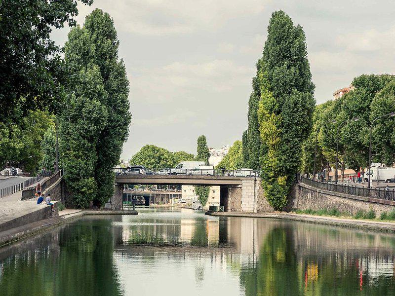 18F75C6DA6EB39EC10C511C22466CC08