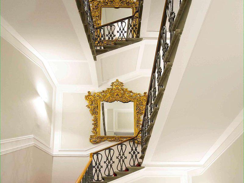 84A736782518C39DDBC76D21557B4F6A