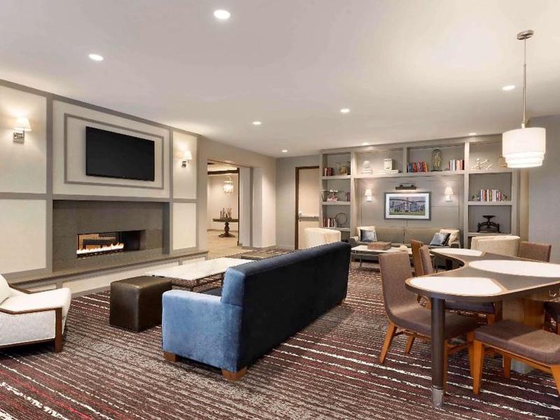 EBEBA55F3C72C115D6F0D58700159ACA