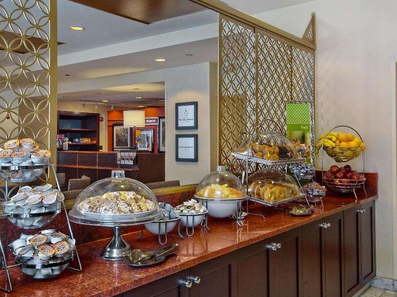 DAB8570E5E12D42107897F80E74FBDFA