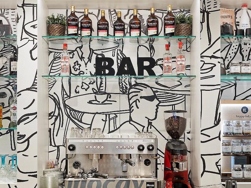 243EDB11BB766C786FB466498B1DCC04