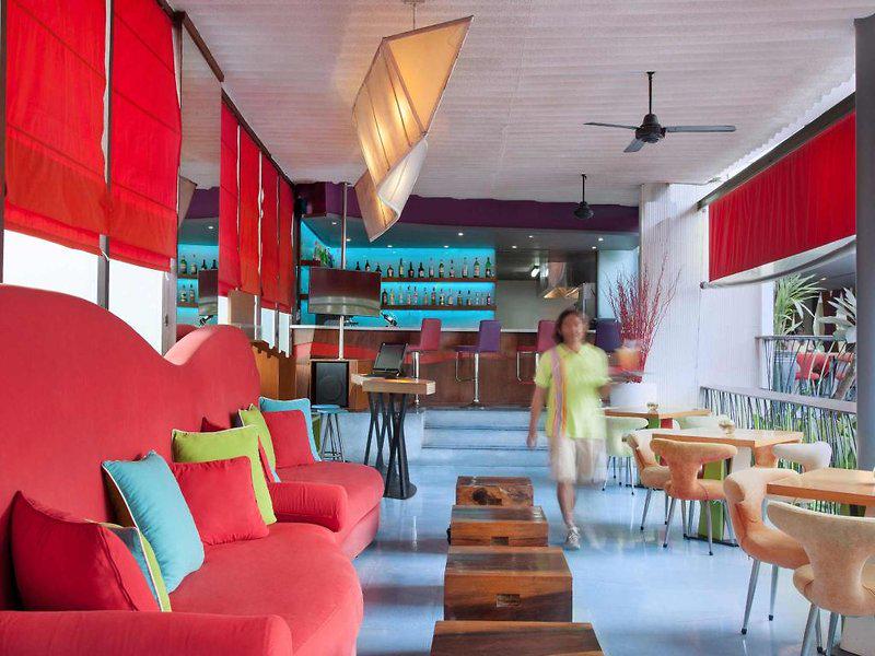 DE4B59B4337B3775A2E3A9C16AF89FE4