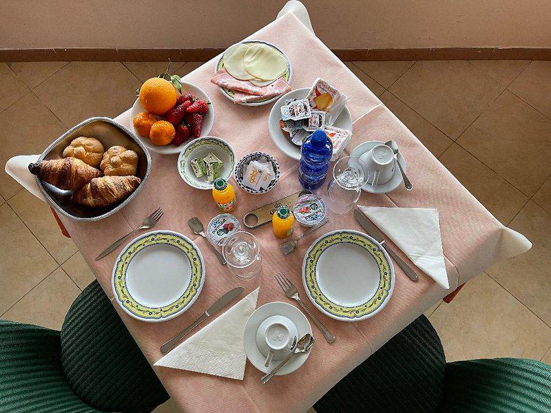 2BF09B521813C001F78F168B5591C1C9