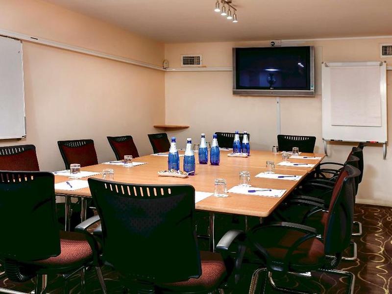 C612C1C696961331A9BAE0AE695125DE