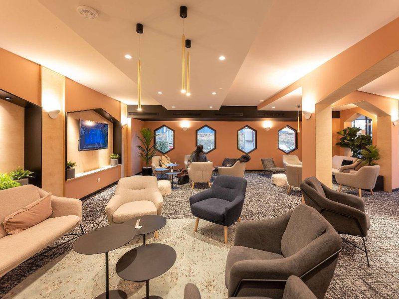 DA8D80B5E17A645752E97CF336F2A0D1