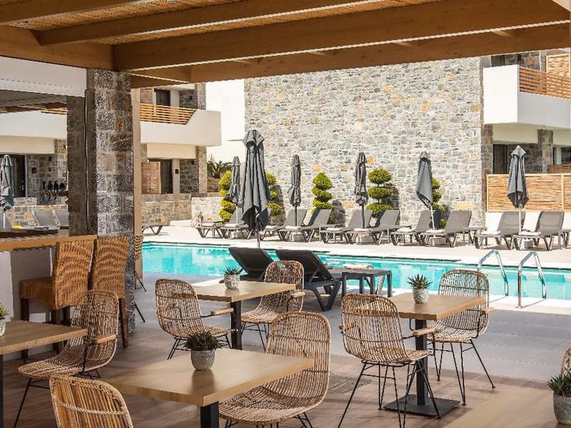 48F14A1F40ACD011827BABA848F552E0