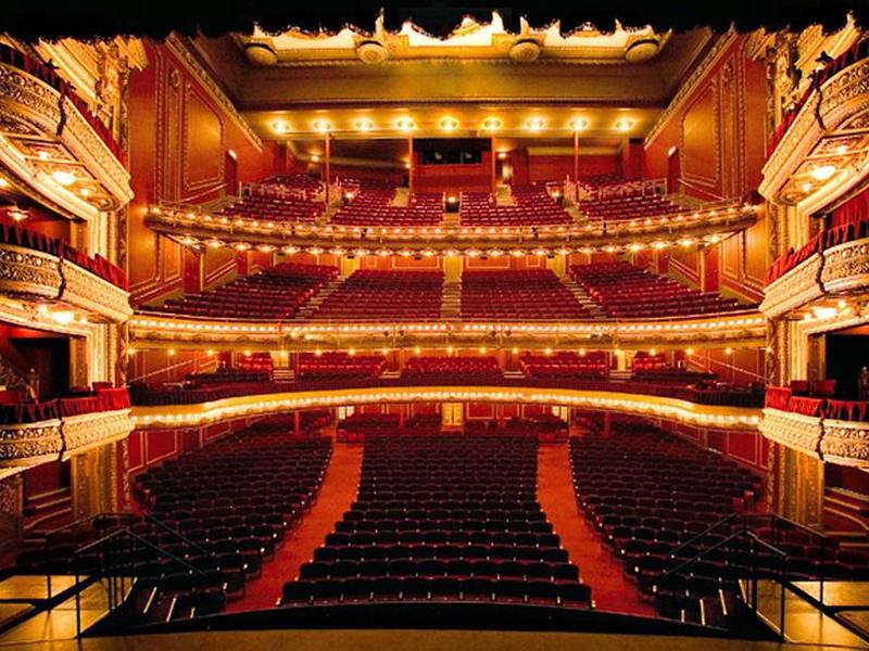 043A9ACE0704D5129A37D678E8A8A38F