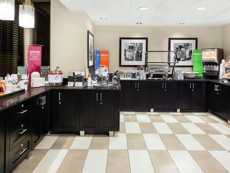 4F0336161199E6AAA69B14007436AFA8