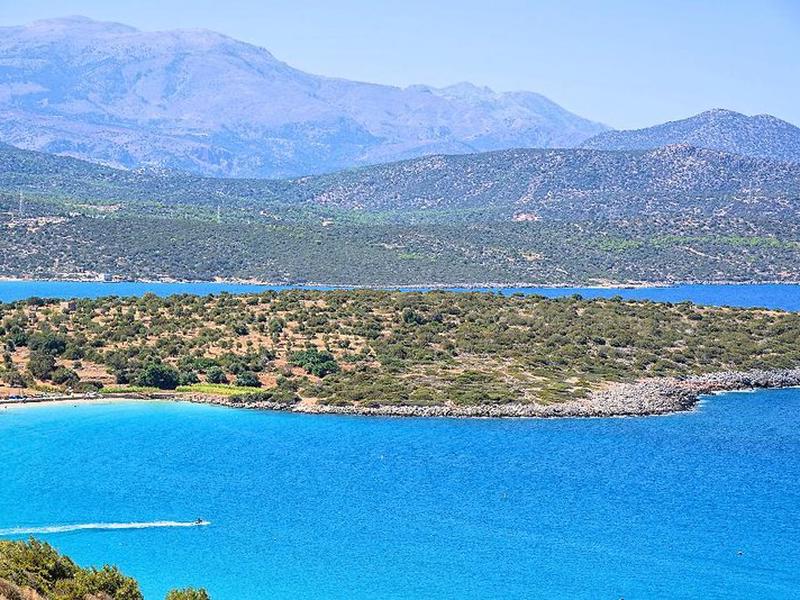 2E91D3B867730767B057AA3AADCF20A9