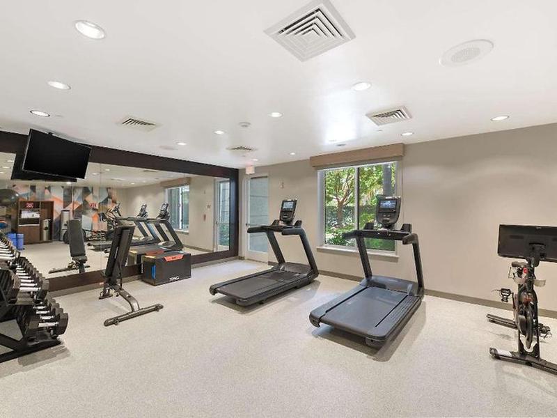 262E156158D0A07784BB82400CE729E2