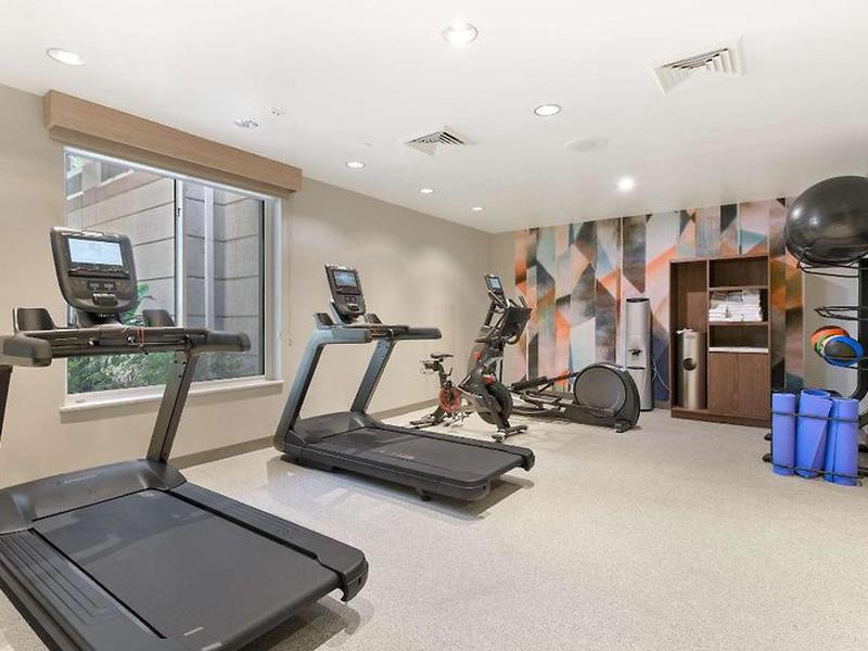 B7EFC9F999938DD93EA73C29232E6341