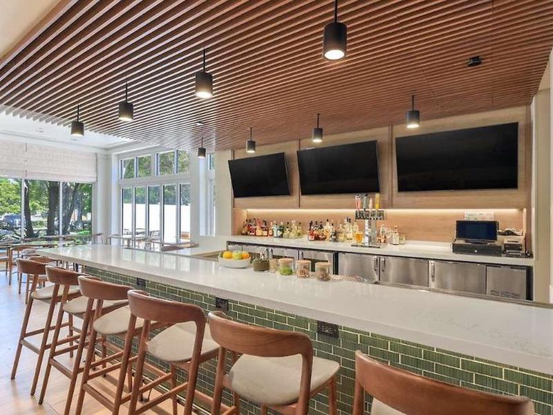 8F32CED99E3CAB35B44411E8C47489A4