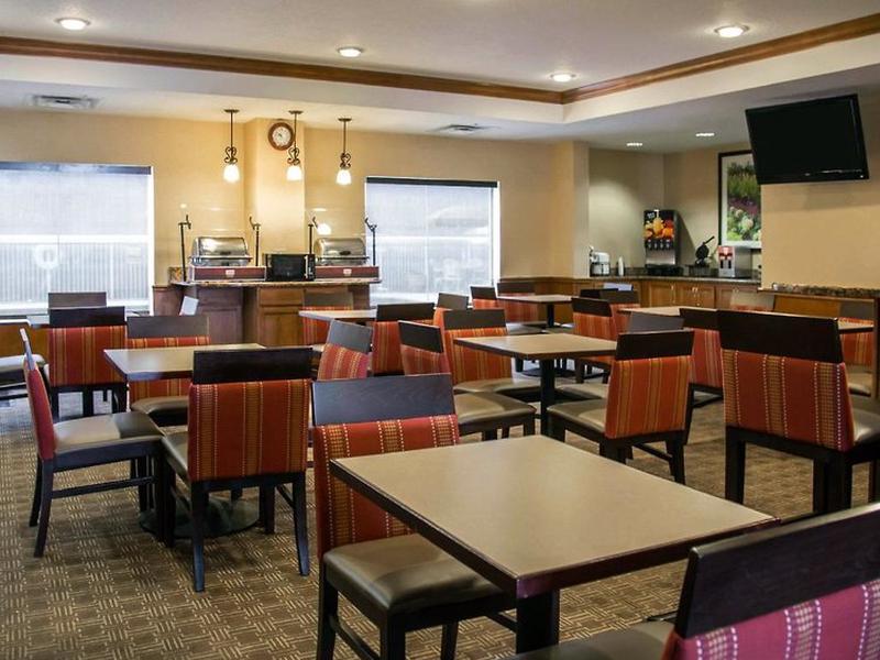 F235A8DDE83E19B69CC1205A54DA8FEA