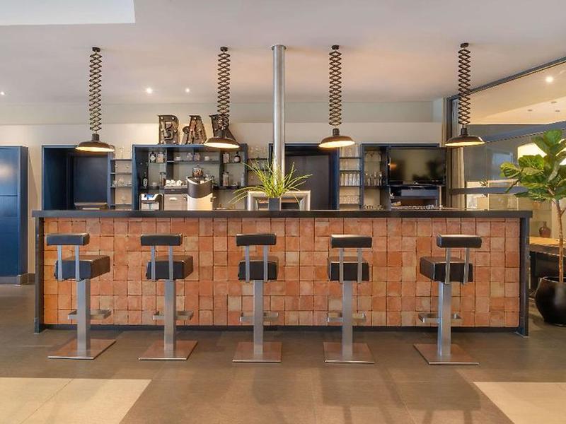 2D4D3337DB8D13A01BD8BAFF3E38179B