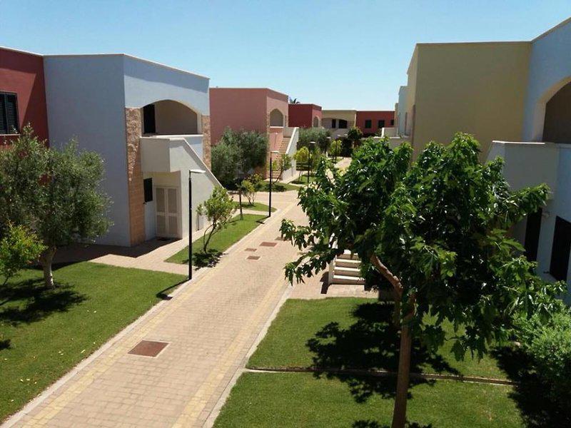 E0D30920C667E0A23814877D608F8BC9