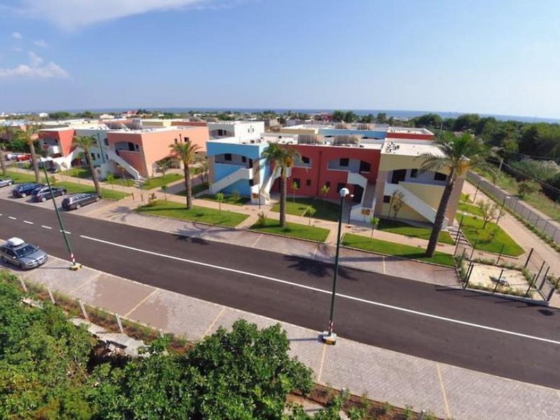 CBD053965D11079EA5AC74C86821274F