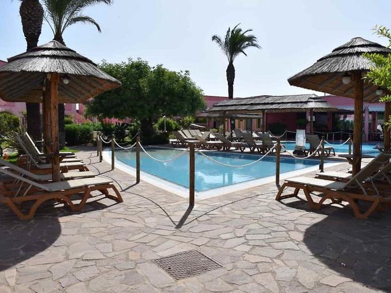 ADBE14469940708D994D354288DE30A1