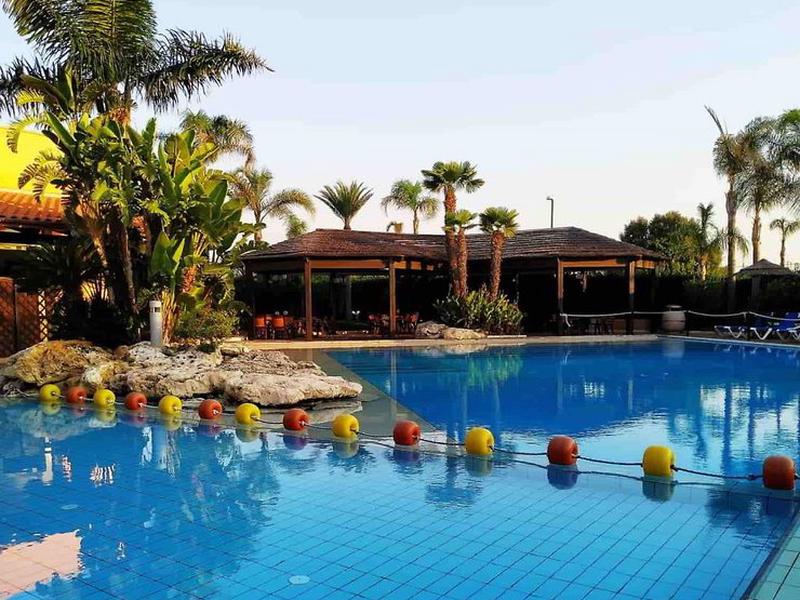 0B70A039EBCA484DAEED664E81325FE5