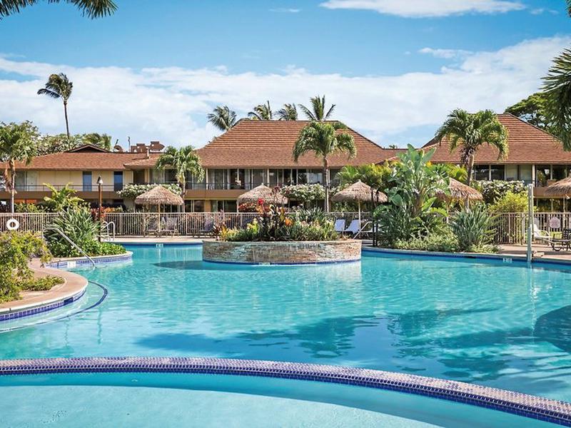 29AA0409A9AFD013C69931F1463EDA7B