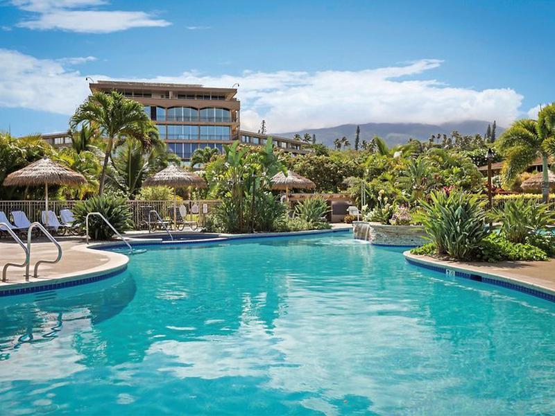 0143D5A9C7C617351CB4D3659DAF0720