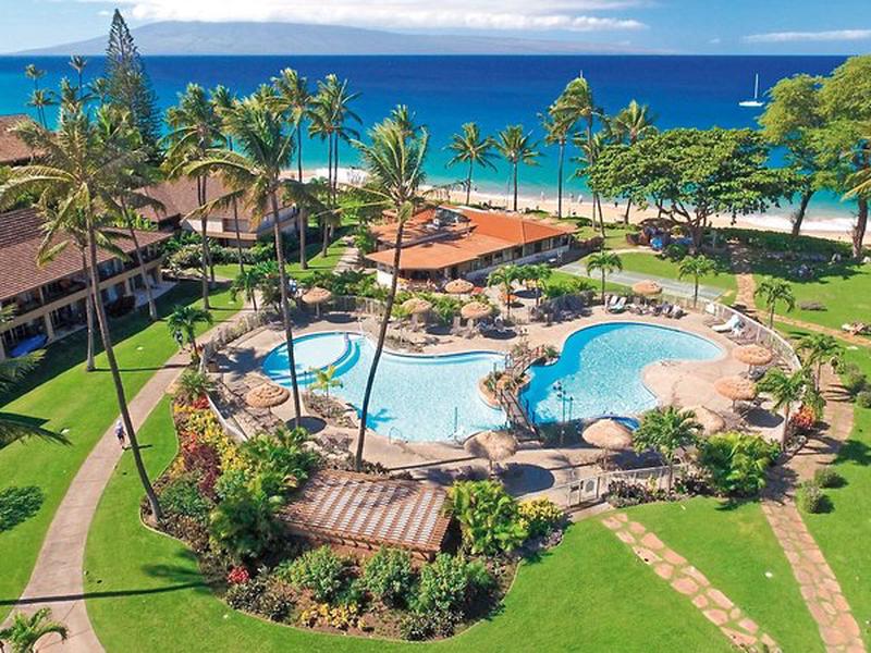 9AF809AB9EFA76E76C25F4395B3F1474