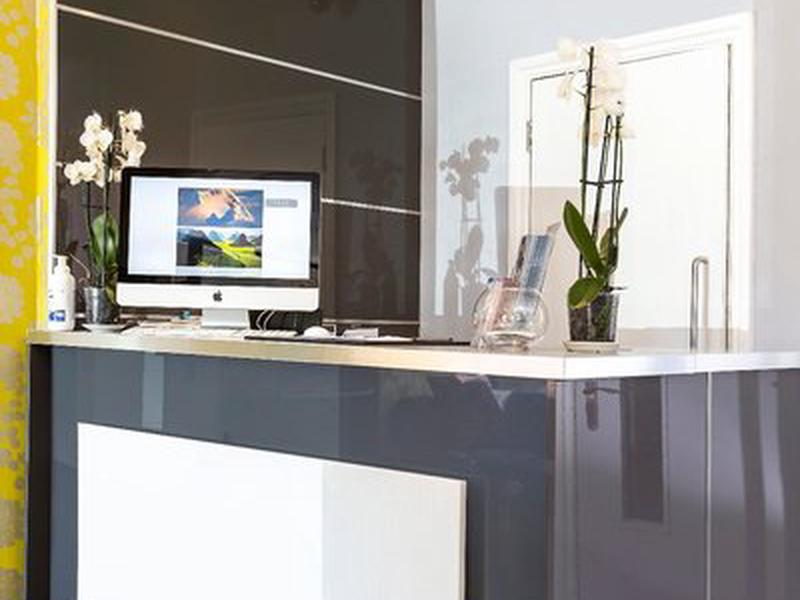 DD40780E42EF38B1FAAAAADDAC38D50D