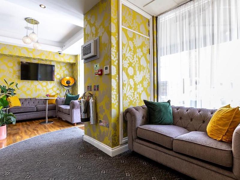 AC16DDB135E1C32B716EC1D77CF34E0D